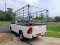 TOYOTA HILUX REVO SINGLECAB 2.4 J M/T 2018