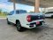 MG.EXTENDER GIANT CAB GRAND X 2.0 M/T 2022
