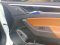 MG.EXTENDER GIANT CAB GRAND X 2.0 M/T 2022