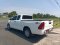 TOYOTA HILUX REVO SMARTCAB 2.4 ENTRY STD Z EDITION M/T 2021*