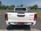 TOYOTA HILUX REVO SMARTCAB 2.4 ENTRY STD Z EDITION M/T 2021*