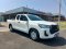 TOYOTA HILUX REVO SMARTCAB 2.4 ENTRY STD Z EDITION M/T 2021*