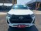 TOYOTA HILUX REVO SMARTCAB 2.4 ENTRY STD Z EDITION M/T 2021*