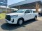 TOYOTA HILUX REVO SMARTCAB 2.4 ENTRY STD Z EDITION M/T 2021*