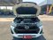 TOYOTA HILUX REVO SMARTCAB 2.4 ENTRY STD Z EDITION M/T 2021*