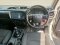 TOYOTA HILUX REVO SMARTCAB 2.4 ENTRY STD Z EDITION M/T 2021*