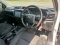 TOYOTA HILUX REVO SMARTCAB 2.4 ENTRY STD Z EDITION M/T 2021*