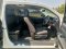 TOYOTA HILUX REVO SMARTCAB 2.4 ENTRY STD Z EDITION M/T 2021*