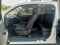 TOYOTA HILUX REVO SMARTCAB 2.4 ENTRY STD Z EDITION M/T 2021*