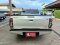 TOYOTA HILUX VIGO CHAMP SMARTCAB 2.5 G VN M/T 2013