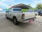 TOYOTA HILUX VIGO CHAMP SMARTCAB 2.5 G VN M/T 2013