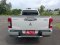 MITSUBISHI TRITON MEGACAB PLUS 2.4 GT MIVEC M/T 2019*