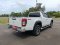 MITSUBISHI TRITON MEGACAB PLUS 2.4 GT MIVEC M/T 2019*