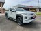 MITSUBISHI TRITON MEGACAB PLUS 2.4 GT MIVEC M/T 2019*