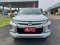 MITSUBISHI TRITON MEGACAB PLUS 2.4 GT MIVEC M/T 2019*