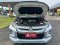 MITSUBISHI TRITON MEGACAB PLUS 2.4 GT MIVEC M/T 2019*