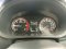 MITSUBISHI TRITON MEGACAB PLUS 2.4 GT MIVEC M/T 2019*