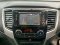 MITSUBISHI TRITON MEGACAB PLUS 2.4 GT MIVEC M/T 2019*