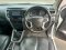 MITSUBISHI TRITON MEGACAB PLUS 2.4 GT MIVEC M/T 2019*