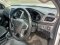 MITSUBISHI TRITON MEGACAB PLUS 2.4 GT MIVEC M/T 2019*