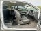MITSUBISHI TRITON MEGACAB PLUS 2.4 GT MIVEC M/T 2019*