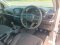 ISUZU D-MAX SPACECAB 1.9 S DA Ddi M/T 2023