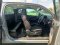 ISUZU D-MAX SPACECAB 1.9 S DA Ddi M/T 2023