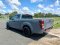 ISUZU D-MAX SPACECAB 1.9 S DA Ddi M/T 2023