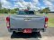 ISUZU D-MAX SPACECAB 1.9 S DA Ddi M/T 2023