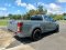 ISUZU D-MAX SPACECAB 1.9 S DA Ddi M/T 2023