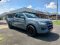 ISUZU D-MAX SPACECAB 1.9 S DA Ddi M/T 2023