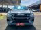 ISUZU D-MAX SPACECAB 1.9 S DA Ddi M/T 2023