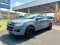 ISUZU D-MAX SPACECAB 1.9 S DA Ddi M/T 2023