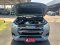 ISUZU D-MAX SPACECAB 1.9 S DA Ddi M/T 2023