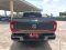 MG.EXTENDER GIANT CAB GRAND X 2.0 M/T 2022*