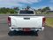 ISUZU D-MAX SPACECAB 1.9 S Ddi M/T 2020