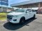 ISUZU D-MAX SPACECAB 1.9 S Ddi M/T 2020
