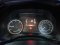 ISUZU D-MAX SPACECAB 1.9 S Ddi M/T 2020