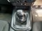 ISUZU D-MAX SPACECAB 1.9 S Ddi M/T 2020