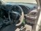 ISUZU D-MAX SPACECAB 1.9 S Ddi M/T 2020