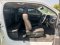 ISUZU D-MAX SPACECAB 1.9 S Ddi M/T 2020