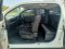 ISUZU D-MAX SPACECAB 1.9 S Ddi M/T 2020