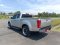 ISUZU D-MAX SPACECAB HI-LANDER 1.9 Z Ddi M/T 2018*