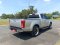 ISUZU D-MAX SPACECAB HI-LANDER 1.9 Z Ddi M/T 2018*