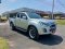 ISUZU D-MAX SPACECAB HI-LANDER 1.9 Z Ddi M/T 2018*