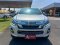 ISUZU D-MAX SPACECAB HI-LANDER 1.9 Z Ddi M/T 2018*