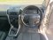 ISUZU D-MAX SPACECAB HI-LANDER 1.9 Z Ddi M/T 2018*