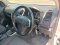 ISUZU D-MAX SPACECAB HI-LANDER 1.9 Z Ddi M/T 2018*