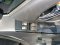 ISUZU D-MAX SPACECAB HI-LANDER 1.9 Z Ddi M/T 2018*