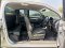 ISUZU D-MAX SPACECAB HI-LANDER 1.9 Z Ddi M/T 2018*
